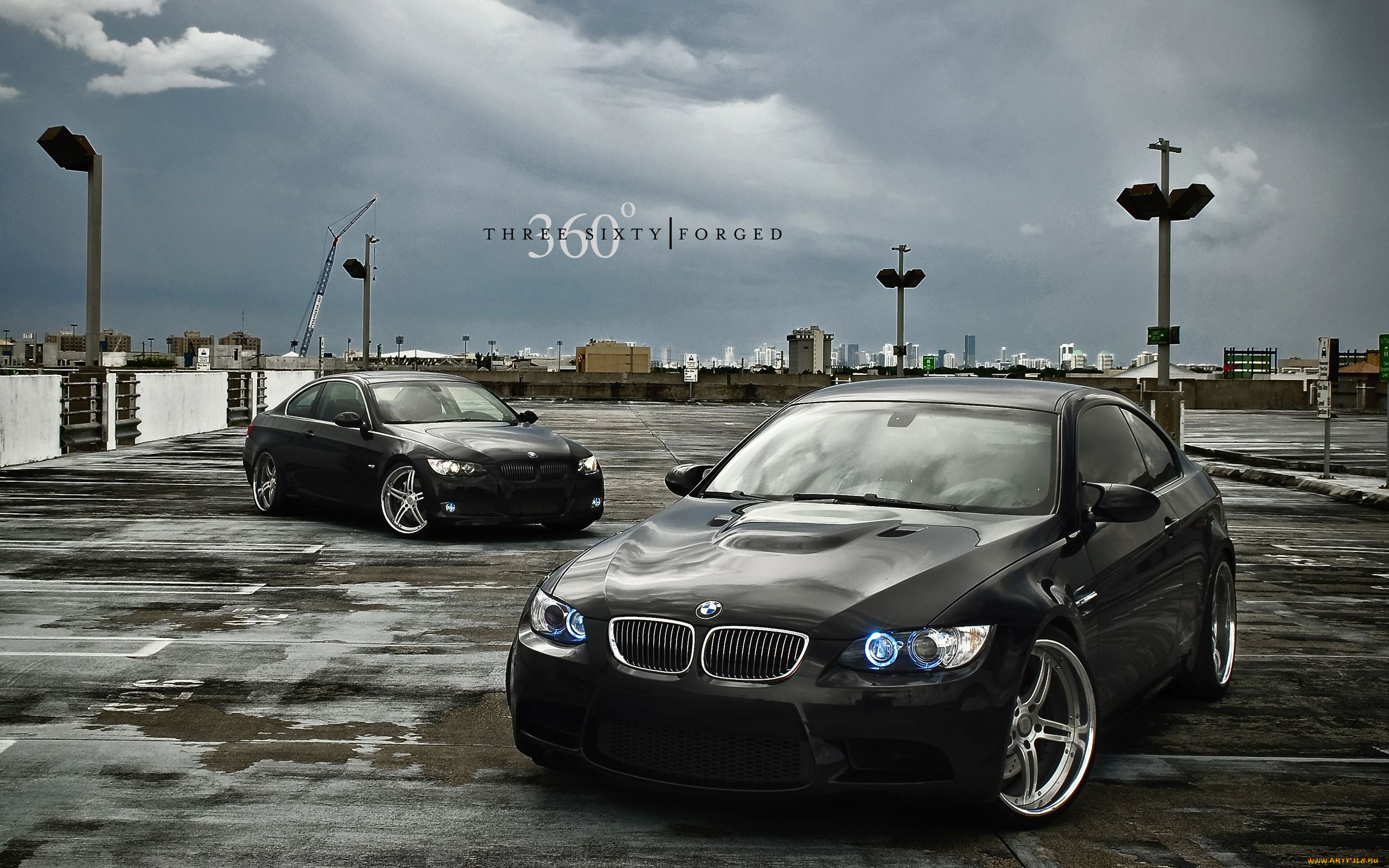 , bmw